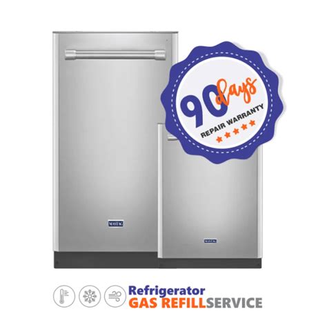 Refrigerator Gas Refill Double Door Reasonable Cost Nearest Experts