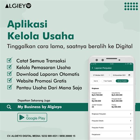 Lowongan CPNS 2023 dan PPPK Rincian Formasi dan Persiapan Penting - Paslen