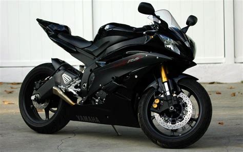 Yamaha R6 Yamaha R6 Yamaha Bikes Yamaha Motorcycles R6