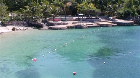 James Bond Beach Tours Book Now Expedia