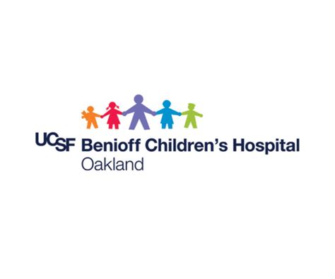 UCSF Benioff Childrens Hospital Oakland | Renne Public Law Group