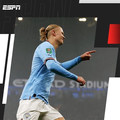 ESPN Perú on Twitter EL MANCHESTER CITY SE IMPUSO EN UN PARTIDAZO