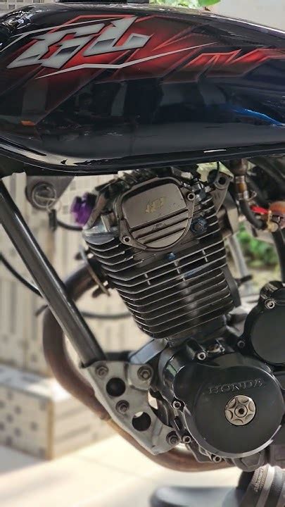 Tangi isuk adalah nyeni 😬 #cjdw #cjdwgank #herex #beranda - YouTube