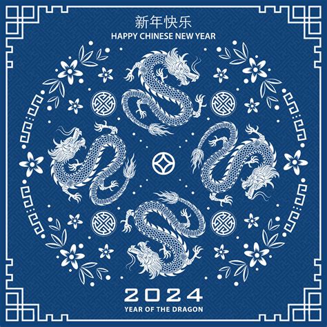 Zodiac Chinezesc Ani Jess Hildebrant