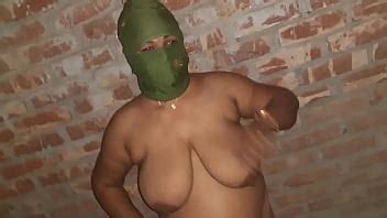 La Mejor Pareja India Casera Follando M Stil Chudai Xvideos