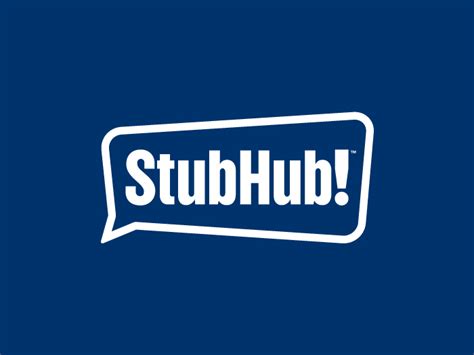 StubHub launches ‘virtual view’ for event seating | Festival Insights