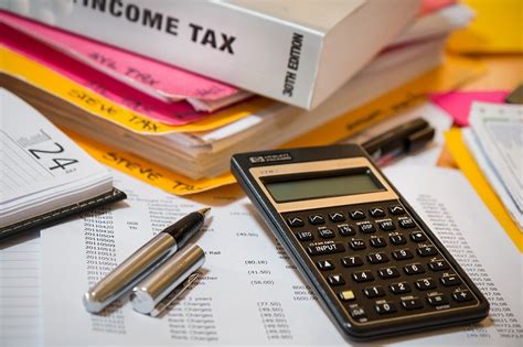 risco financeiro    conceito  definicao