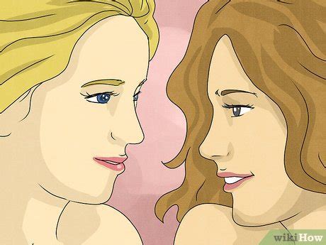 Can Sex Improve A Relationship Your Questions Answered