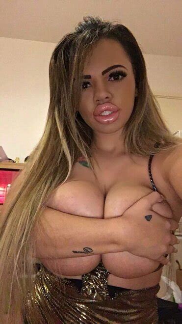 Mixed 9 IMG 20160301 161945 Porn Pic