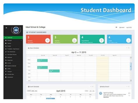 Student cerebry login