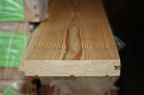 Купить доску для пола из лиственницы в Москве — цена половой доски