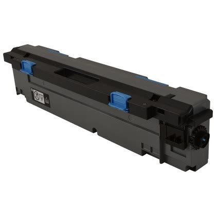 Konica Minolta Bizhub C451i Waste Toner Container Genuine K7561