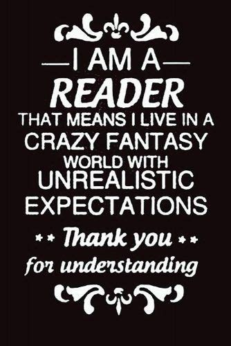 Funny Book Quotes Sayings Shortquotescc