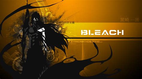 Anime Masked Badass Wallpapers Wallpaper Cave