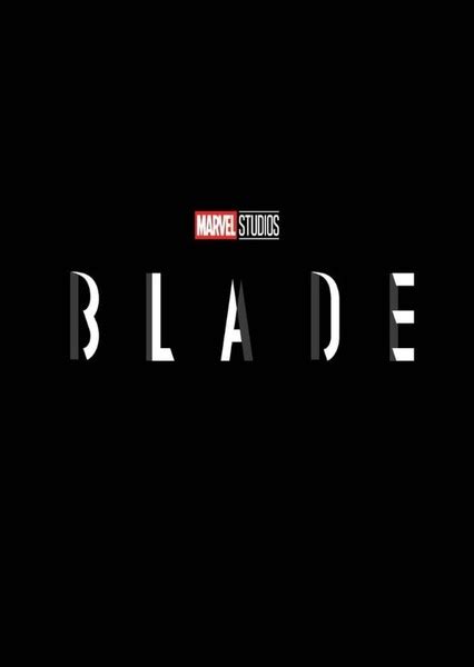 Blade Fan Casting On Mycast