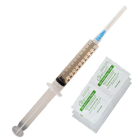 Grow Spore Syringe Golden Teacher Spores