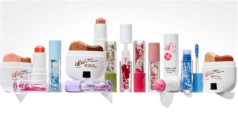 9 Beauty Brands Launching At Ulta Beauty | Beauty Independent