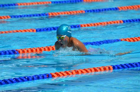 Free Images : swim, exercise, leisure, activity, swimmer, competition, happy, diabetic, water ...