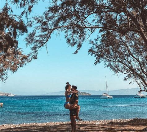 Kate Peet Nude Porn Pictures XXX Photos Sex Images PICTOA