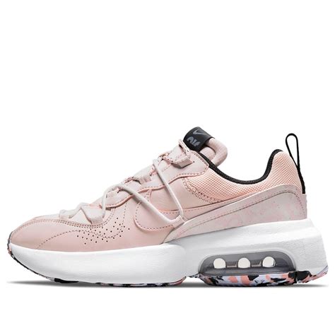 Wmns Nike Air Max Viva Barely Rose Db5269 600 Kicks Crew