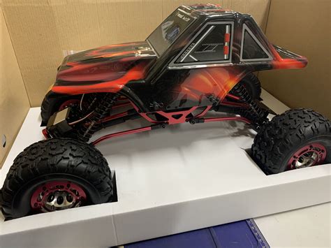 List Crawler Trans: The Ultimate Guide (Finally!) Image 7