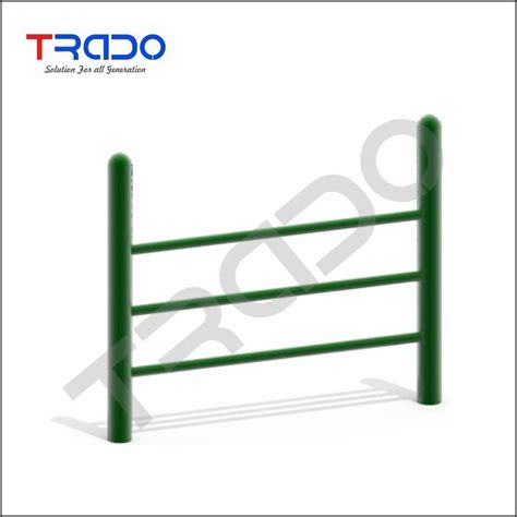 mild steel outdoor single bar  rs   nagpur id