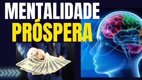 Isso Que Te Impede De Enriquecer O C Digo Da Riqueza E Prosperidade