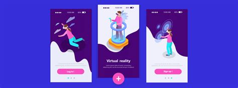Top 6 Uiux Design Trends In 2023