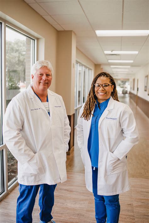 Mainline Health Systems Prepares For Opening Of Monticello Womens