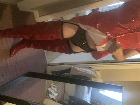 Polka Dot Lingerie Pics XHamster