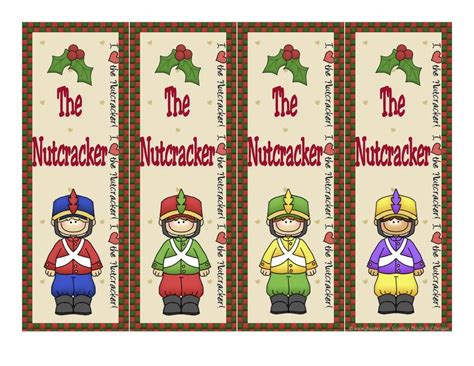Bookmark Clip Art Drawing Free Image Download