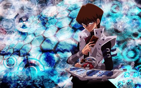 Seto Kaiba Wallpapers Top Free Seto Kaiba Backgrounds WallpaperAccess