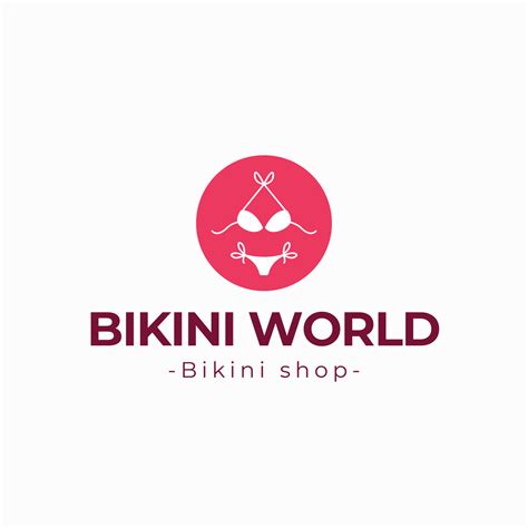 Bikini World Cửa hàng trực tuyến Shopee Việt Nam