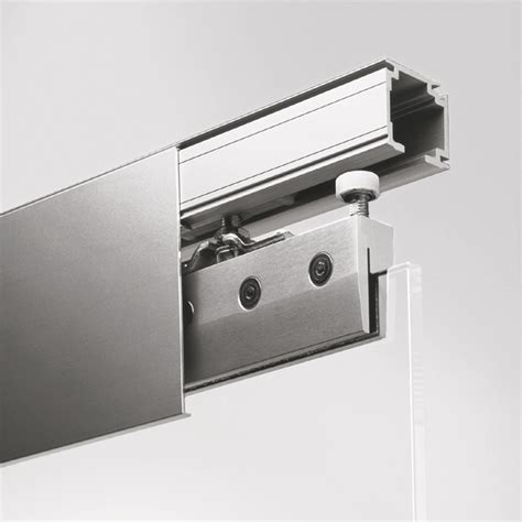 Dorma Rs 120120 Syncro Sliding Door Gear