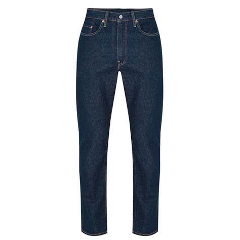 Levis 514™ Straight Jeans Men Straight Jeans Flannels