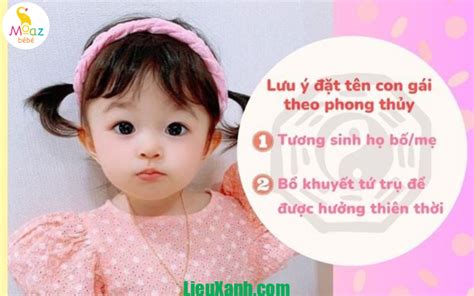 Bật Mí Cách đặt Tên Tiếng Anh Cho Con Trai Hay Hài Hước ý Nghĩa