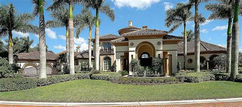 Naples Golf Guy - Golf Course Communities and Homes