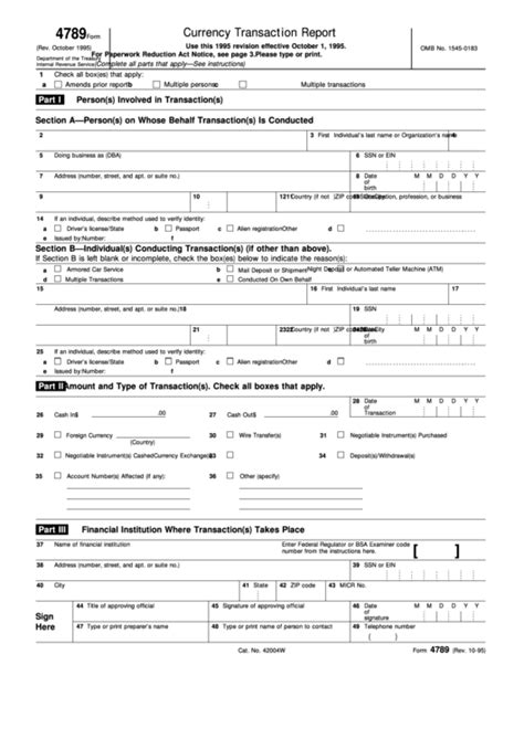 Printable Transaction Forms Printable Forms Free Online
