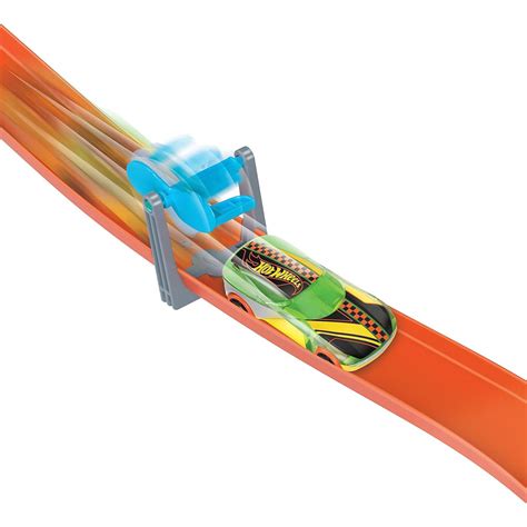 Th Ng Ph C H P Th D C Tr N Kh Ng Hot Wheels Hnj Hnn Fahasa