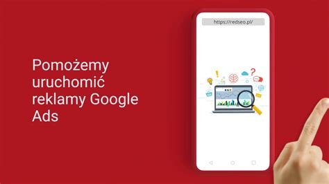 Startujesz Z Nowym Sklepem Pomo Emy W Reklamie Google Ads Youtube