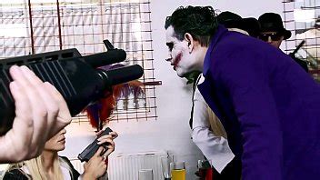 Joker Videos XVIDEOS