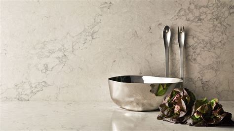 6 Of The Most Beautiful Caesarstone Quartz Colors Caesarstone Quartz