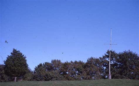 Slide Te Awamutu Museum