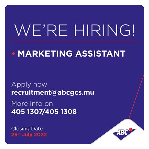 ABC Group of Companies - Home