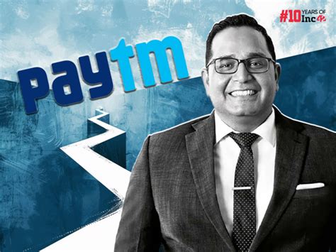 Paytm Allots 4 Lakh Equity Shares Under ESOP Plan