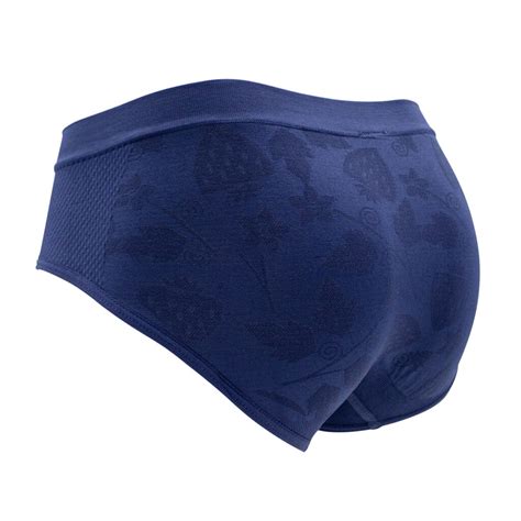 Paquete Bikini Manzana Mayoreo Carre O