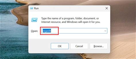 How To Fix We Are Unable To Connect Right Now In Outlook Helpdeskgeek