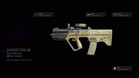 War Saw Cod Warzone Epic Weapon Blueprint Cod Warzone Blueprints 1fe