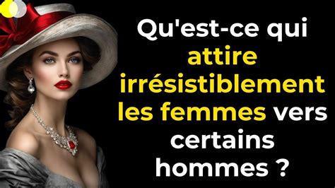 Comp Tences Essentielles Pour Rendre Les Femmes Folles De Vous