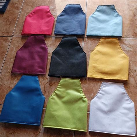 jual ban lengan polos shopee indonesia